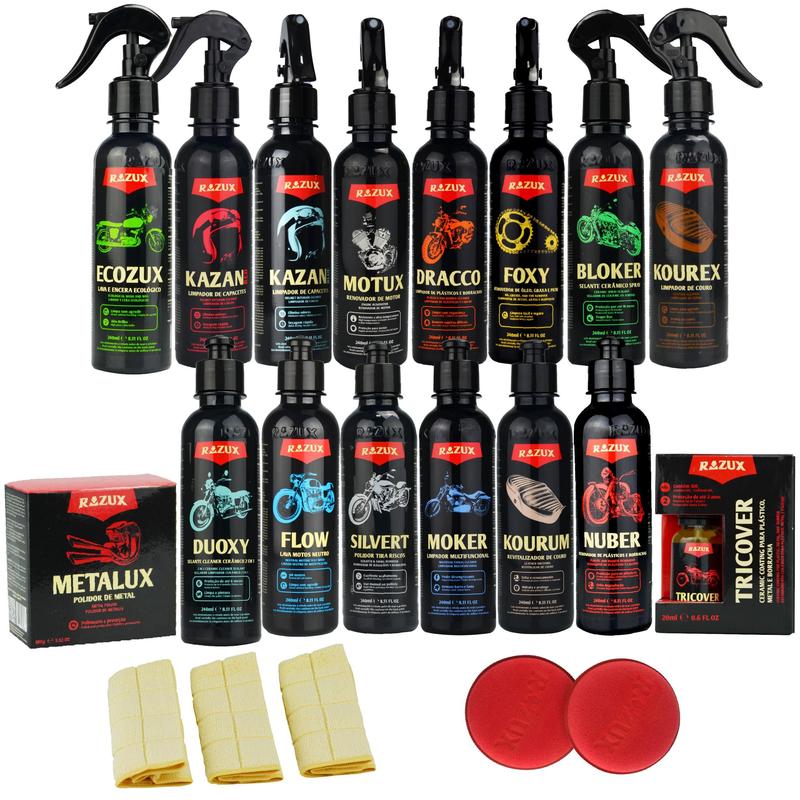 f2c2b5142bbec0b68d42fb1b104cec